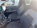 DACIA NUOVA SANDERO STEPWAY Stepway 1.0 TCe 90 CV Comfort