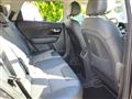 KIA NIRO 1.6 GDi DCT HEV Style