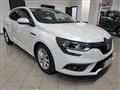 RENAULT MEGANE Blue dCi 115 CV Intens