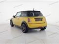 MINI MINI 3 PORTE 1.4 16V One