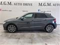 AUDI A1 SPORTBACK SPB 30 TFSI Admired Advanced