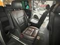 VOLKSWAGEN MULTIVAN 2.0 BiTDI 180CV DSG 4 Mot. High."vedi accessori"