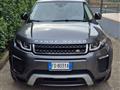 LAND ROVER Range Rover Evoque 2.0 TD4 5p. SE Dynamic