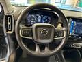 VOLVO XC40 B4 AWD IBRIDO Geartronic Momentum Pro