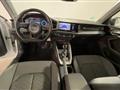 AUDI A1 SPORTBACK SPB 30 TFSI S tronic S line edition #Vari.Colori