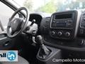 FIAT TALENTO 12Q Ch1 2.0 Ecojet 120cv S&S