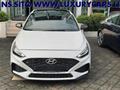 HYUNDAI I30 1.5 T-GDI DCT 48V 5 porte N-Line