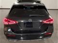 MERCEDES CLASSE A SEDAN d Automatic 4p. Premium AMG Line