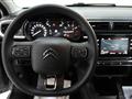 CITROEN C3 1.2 PureTech 83cv S&S Business Navy