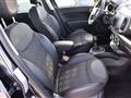 FIAT 500L 1.3 Multijet 95 CV lounge