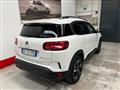 CITROEN C5 AIRCROSS HYBRID Hybrid 225 E-EAT8 Shine