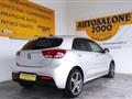 KIA RIO 1.4 CRDi 90CV 5 porte Cool TELECAMERA/NEOPATENTATI