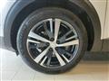 PEUGEOT 5008 BlueHDi 130 S&S EAT8 Allure Mix 7 posti