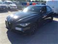 ALFA ROMEO GIULIA 2.2 Turbodiesel 210 CV AT8 AWD Q4 Veloce