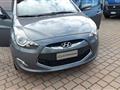 HYUNDAI IX20 1.4 CRDI 90 CV Style  E5  OK NEOPATENTATI