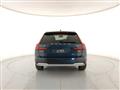 VOLVO V90 CROSS COUNTRY B5 AWD automatico Ultimate - PRONTA CONSEGNA