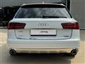 AUDI A6 ALLROAD 3.0 TDI 272 CV S tronic Business Plus