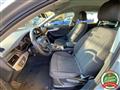 AUDI A4 35 tdi 150cv S-tronic Business XENON/3 Zone/PDC