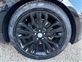 LAND ROVER RANGE ROVER SPORT 3.0 TDV6 HSE Dynamic