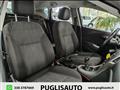 OPEL ASTRA 4ª serie  1.7 CDTI 110CV 5p. Elective