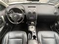 NISSAN QASHQAI 2.0 dCi DPF Acenta