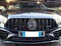 MERCEDES CLASSE A A 45S AMG 4Matic+ PERFORMANCE PACK BLACK PACK