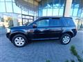 LAND ROVER FREELANDER 2.2 TD4 S.W. S