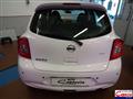 NISSAN Micra 1.2 BZ autoMATICA KM 41.000 ! CLIMA CRUISE TELEFONO !