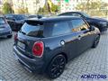 MINI MINI 3 PORTE 2.0 Cooper SD Hype