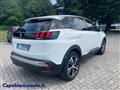 PEUGEOT 3008 PureTech Turbo 130 S&S EAT8 Allure+NAVI+TELECAMERA