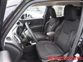 JEEP RENEGADE 1.3 T4 DDCT Limited 2WD