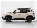 JEEP RENEGADE 2.0 Mjt 170CV 4WD Active Drive Low Deserthawk