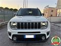 JEEP RENEGADE 1.6 130cv Limited FariLed km 69.000