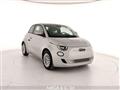 FIAT 500 ELECTRIC 500 Berlina 42 kWh