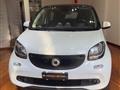 SMART FORFOUR 1.0 70CV twinamic Youngster