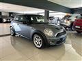 MINI MINI 3 PORTE Mini 1.6 16V Cooper S