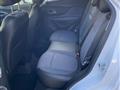 OPEL MOKKA 1.6 Ecotec 115CV 4x2 Start&Stop Cosmo -009-