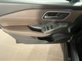 NISSAN QASHQAI 2021 MHEV 158 CV Xtronic Tekna #VARI COLORI