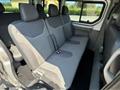 RENAULT Trafic 2.5 tdCi 115cv 9 posti Motore Nuovo