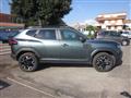 DACIA NEW DUSTER Duster ECO-G 100 Journey