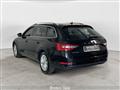 SKODA SUPERB 2.0 TDI EVO 150 CV SCR DSG Wagon Executive