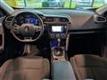 RENAULT KADJAR Blue dCi 8V 115CV EDC Sport Edition