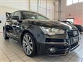 AUDI A1 1.4 SPB TDI ultra S tronic */*S LINE*/*OK NEOP.*/*