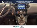 LANCIA YPSILON 1.0 FireFly S&S 70CV Hybrid Ecochic Gold