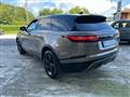 LAND ROVER RANGE ROVER VELAR 2.0D I4 240 CV R-Dynamic S