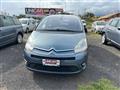 CITROEN C4 Gran Picasso 1.5 dCi Visia