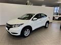 HONDA HR-V 1.5 i-VTEC Elegance Navi ADAS