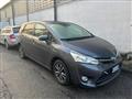 TOYOTA VERSO 1.6 D-4D Style 7 posti DISTRIBUZIONE ROTTA