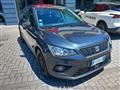 SEAT ARONA 2017 1.0 tgi Style 90cv