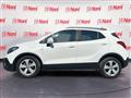 OPEL MOKKA 1.4 Turbo GPL Tech 140CV 4x2 Cosmo b-Color